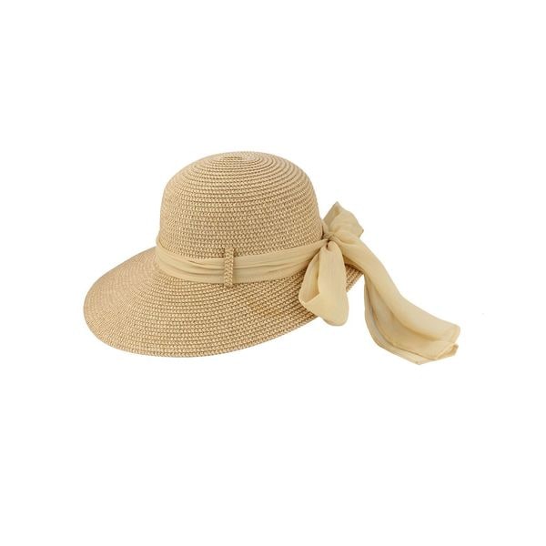 womens sun hat canada