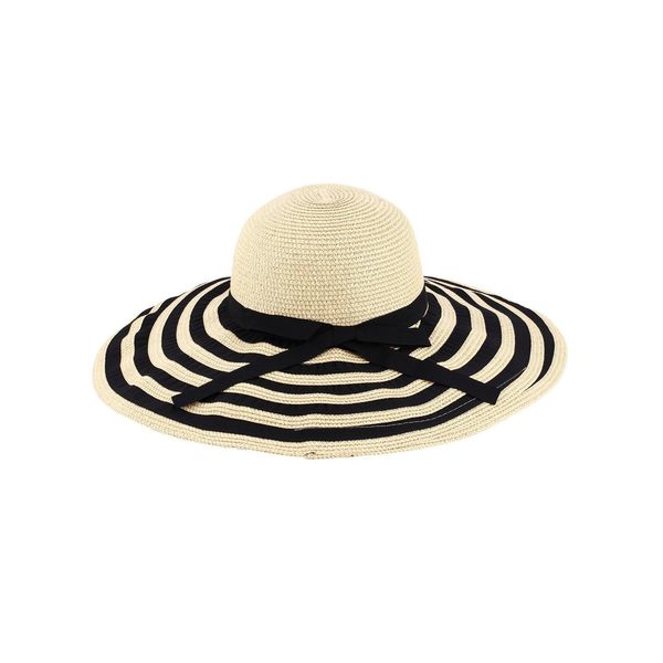 womens beach floppy hat