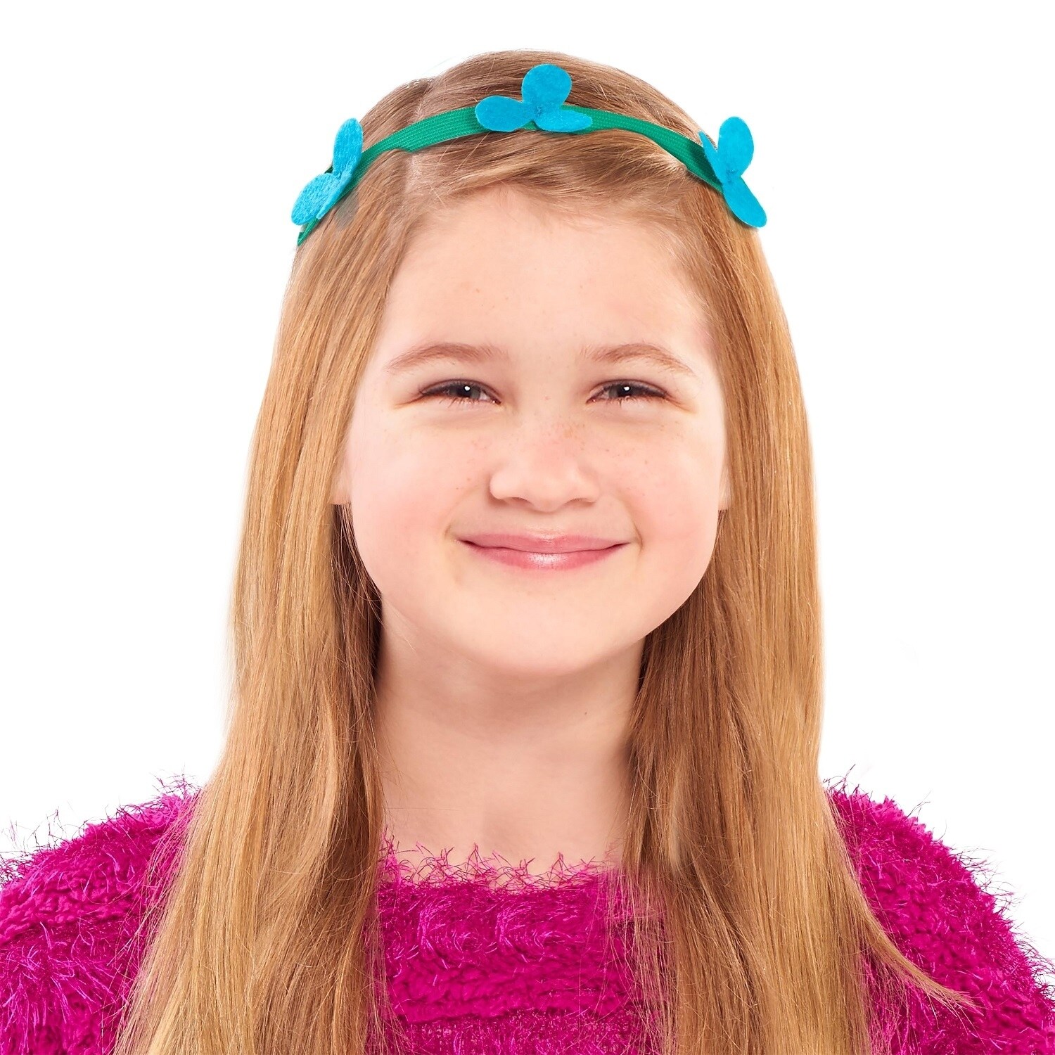 trolls poppy style station