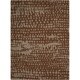 preview thumbnail 7 of 6, Nourison Ck11: Loom Select LS14 Area Rug 2' x 2'9" - Green - Rectangle
