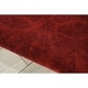 preview thumbnail 2 of 10, Calvin Klein Urban Punjab Tikka Area Rug