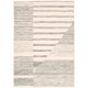 preview thumbnail 13 of 16, Calvin Klein Urban Abalone Area Rug 5'3" x 7'5" - Abalone - Rectangle