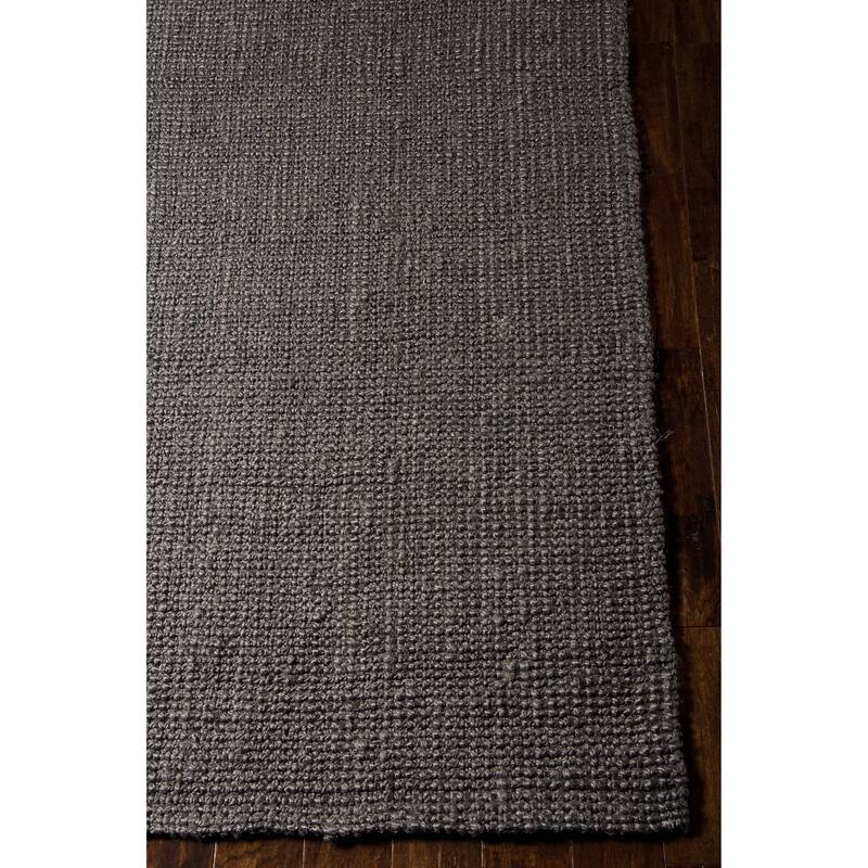 Nourison Ck214 Mangrove MNG01 Area Rug