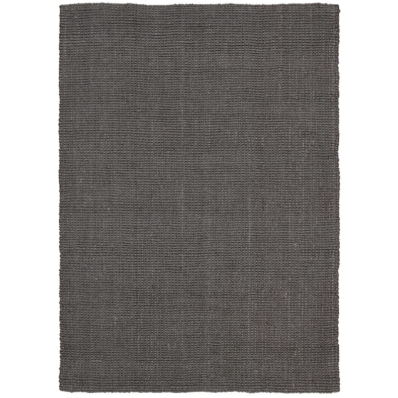 Nourison Ck214 Mangrove MNG01 Area Rug