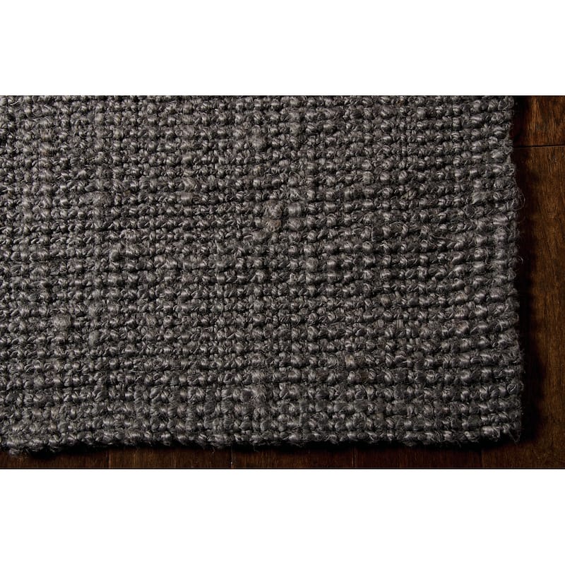 Nourison Ck214 Mangrove MNG01 Area Rug