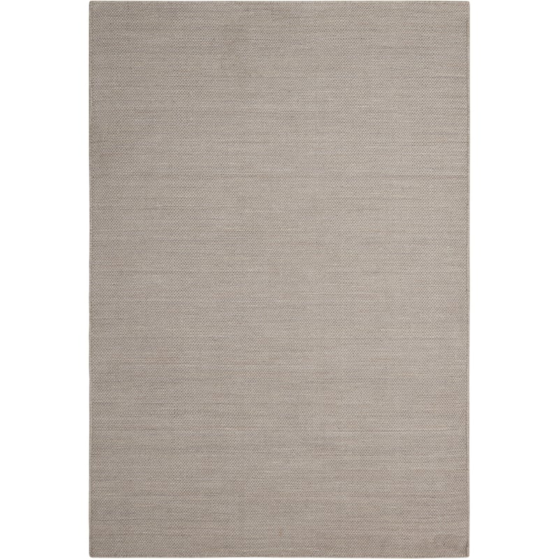 Nourison Plateau PLA01 Wool Area Rug