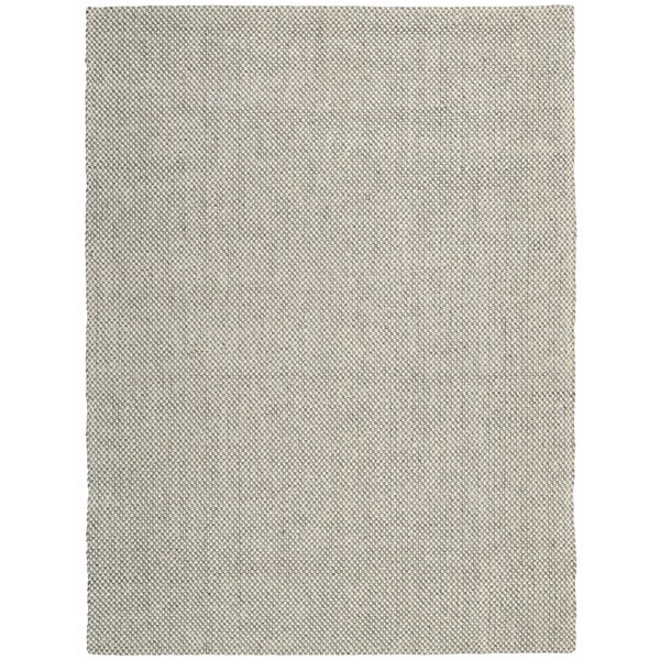 Calvin Klein Cascade Skye Silver Area Rug By Nourison 5 6 Calvin Klein Cascade Skye Silver Area Rug By Nourison