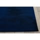 preview thumbnail 4 of 13, Calvin Klein Reflective Handmade Area Rug