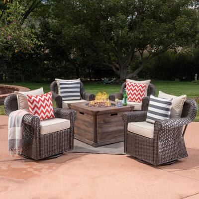 Buy Aluminum Mid Century Modern Outdoor Sofas Chairs
