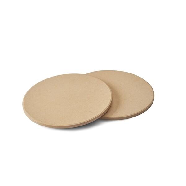 https://ak1.ostkcdn.com/images/products/21294730/10-Inch-Personal-Sized-Pizza-Baking-Stone-Set-252aa042-6d65-4c12-ba67-b04aa8f6bff8_600.jpg?impolicy=medium