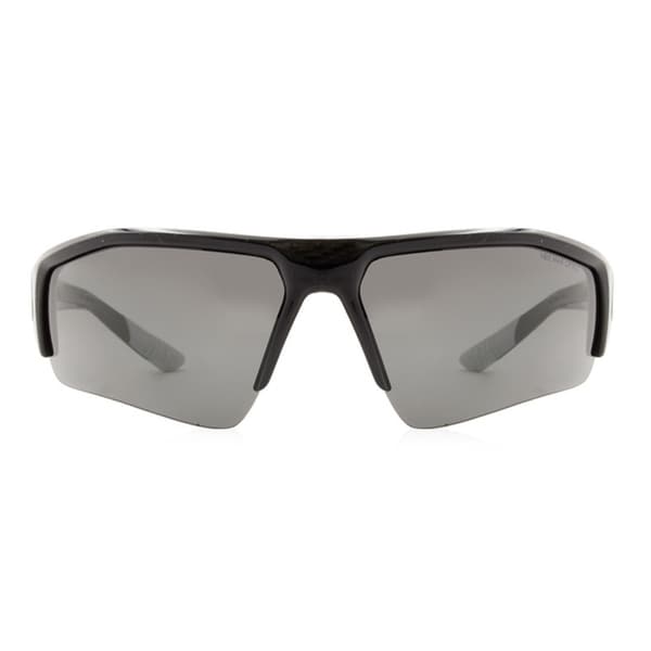 ua igniter pro sunglasses