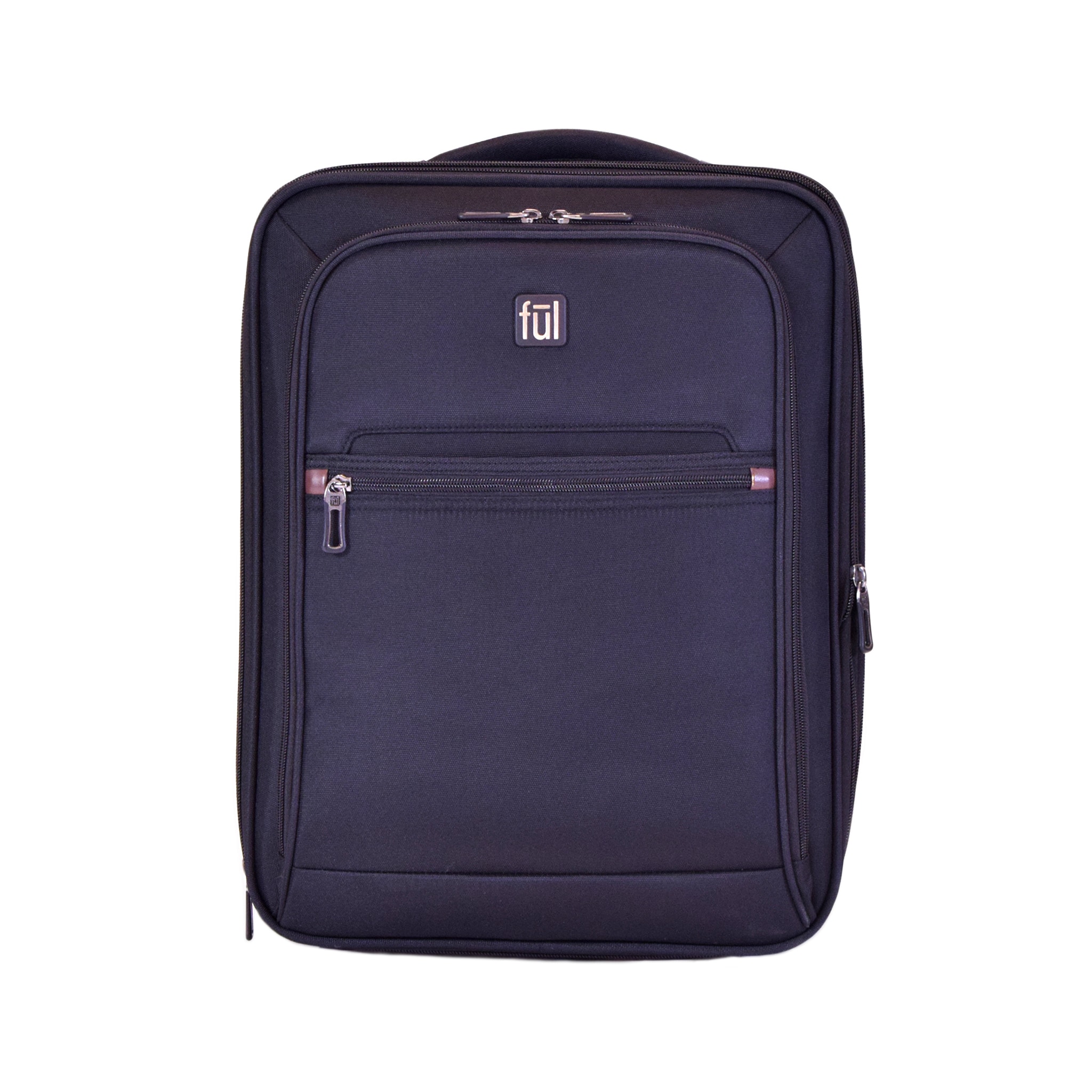 16 inch underseat luggage