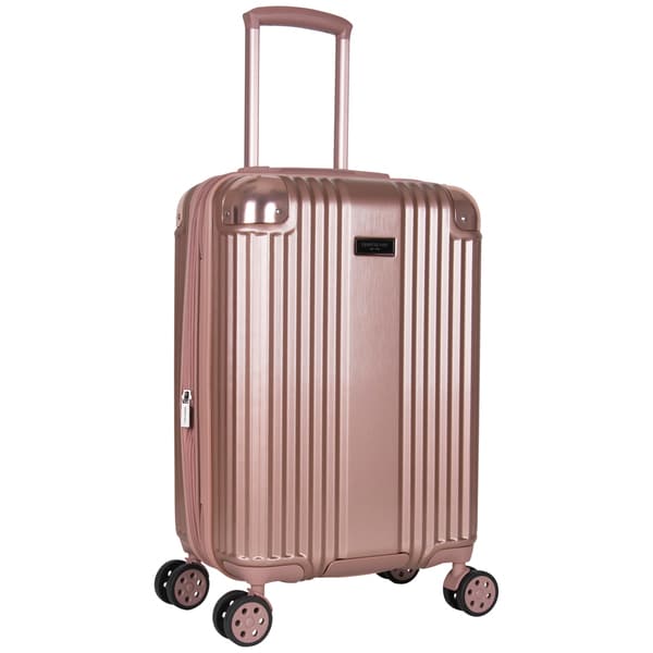 lightweight suitcases with tsa locks