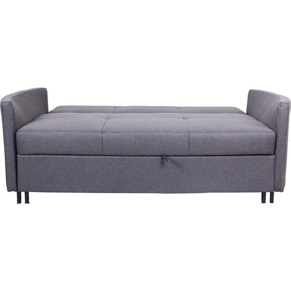 Shop Best Quality Furniture Convertible Sofa With Pullout