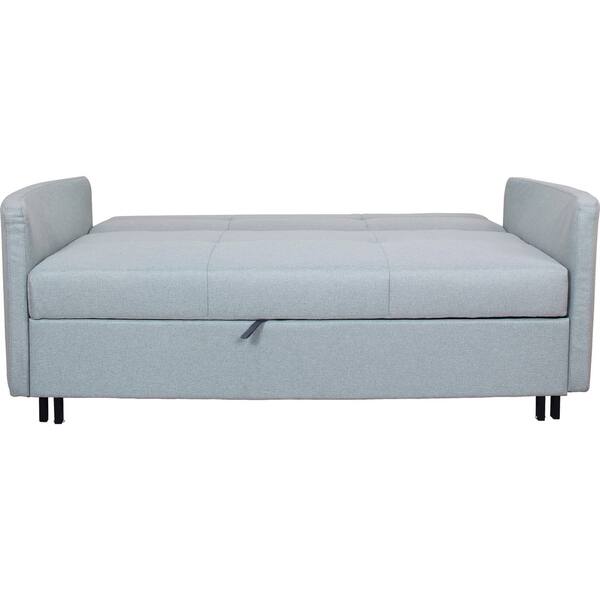 Shop Best Quality Furniture Convertible Sofa With Pullout Bed