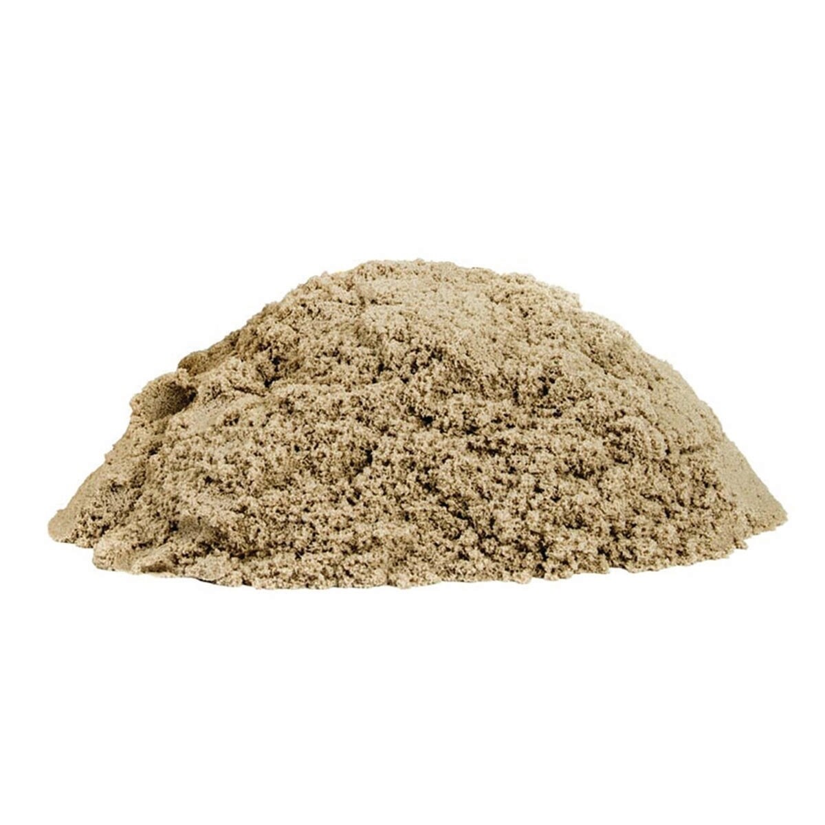 kinetic sand 5 kg