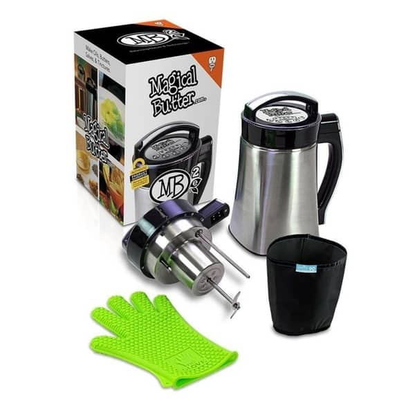 https://ak1.ostkcdn.com/images/products/21295920/Magical-Butter-MB2E-Botanical-Extractor-Machine-5f7e243a-dd92-47f2-8b4f-444b7038e359_600.jpg?impolicy=medium