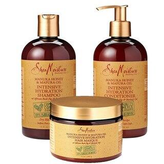 Buy Shampoos Online at Overstock.com  Our Best Hair Care 