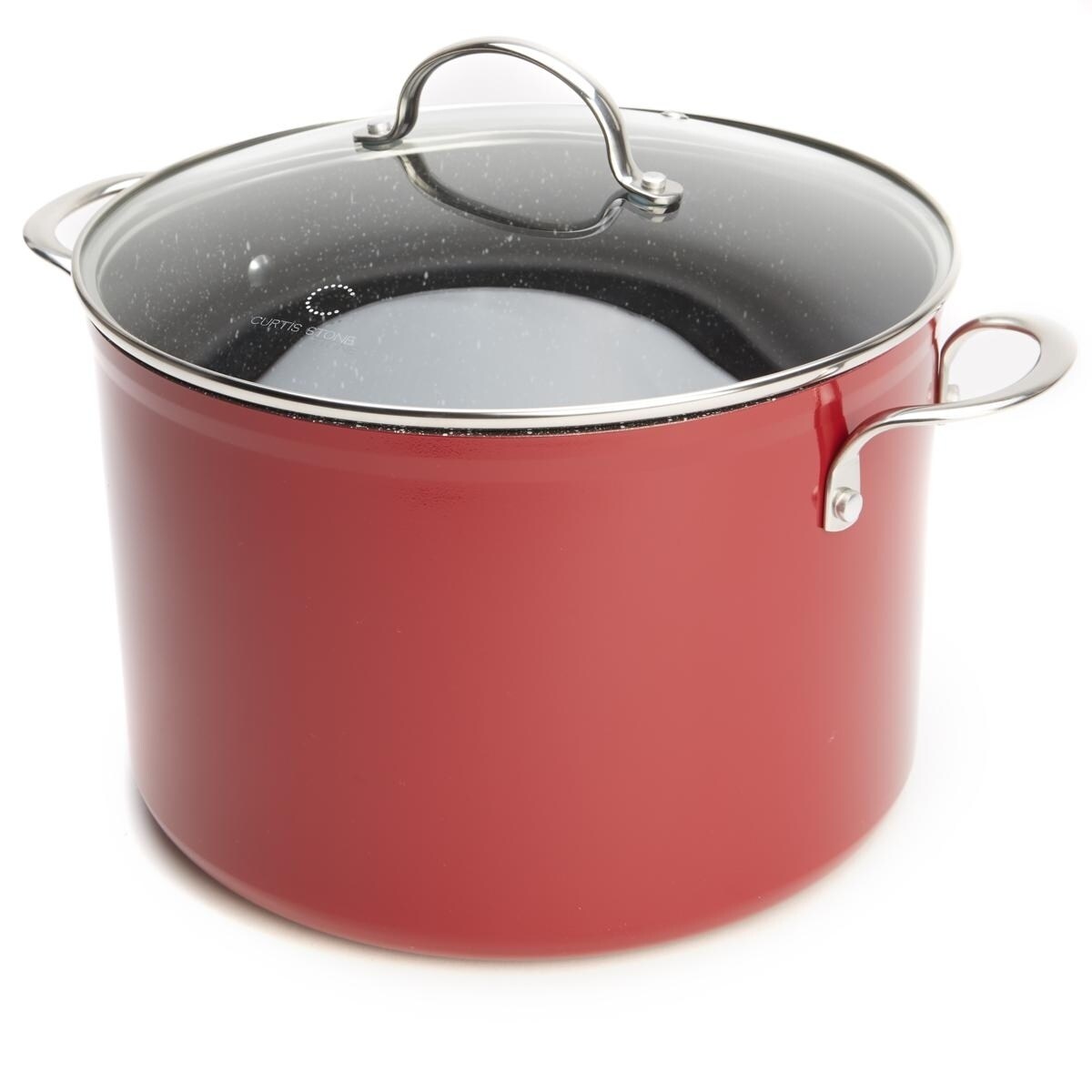 https://ak1.ostkcdn.com/images/products/21296996/Curtis-Stone-Dura-Pan-Nonstick-10-Quart-Stockpot-3384d273-be1f-4d02-ade9-171b82685ba9.jpg