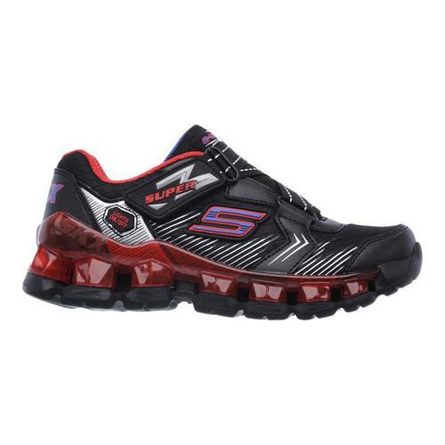 skechers flashpod