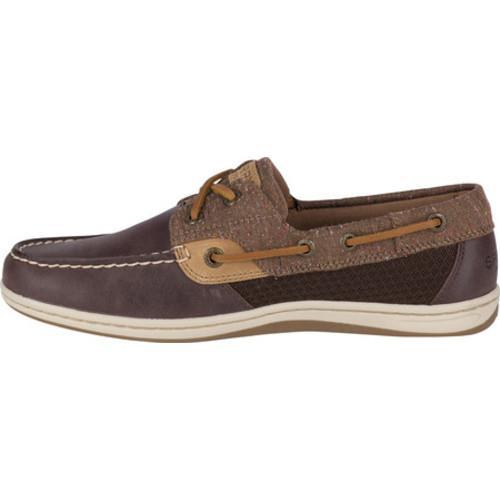 sperry koifish core