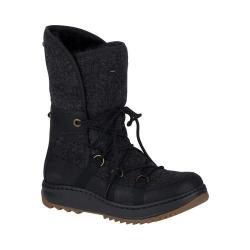 sperry powder ice cap snow boot