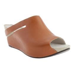 tsubo women's shoes clearance