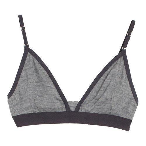 icebreaker siren bra sale