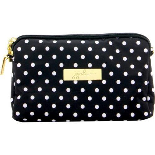 jujube duchess be set