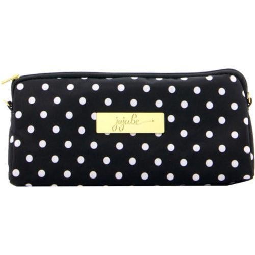 jujube duchess be set