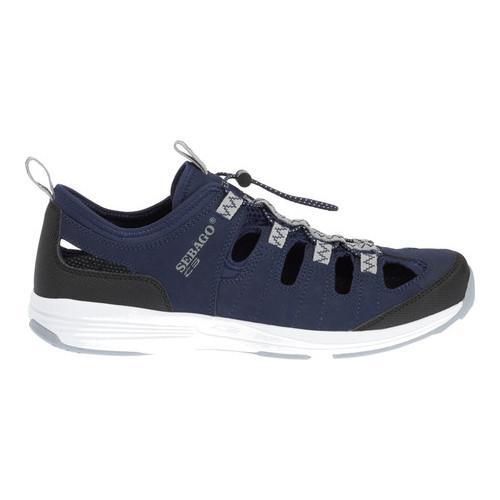 sebago cyphon