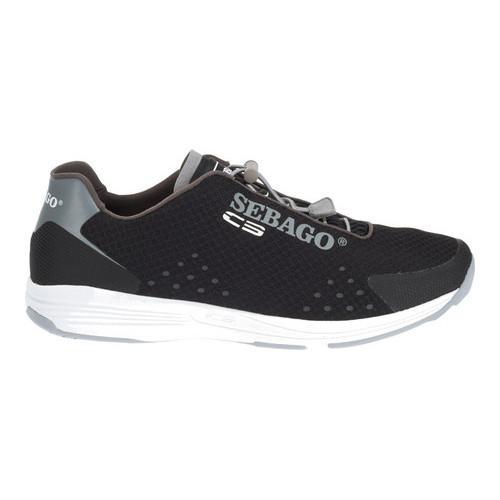 sebago water shoes