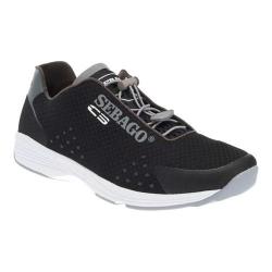 sebago water shoes