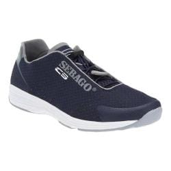 sebago water shoes