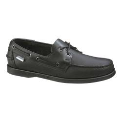 dockside shoes price