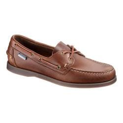 sebago price