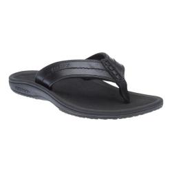 sebago sandals mens