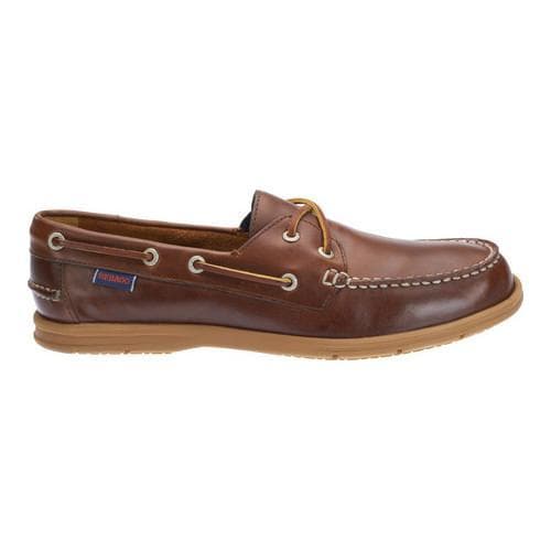 sebago litesides two eye