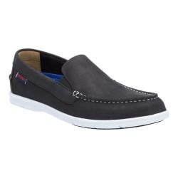 sebago litesides slip on