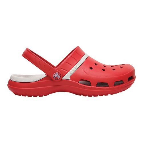 modi sport clog crocs