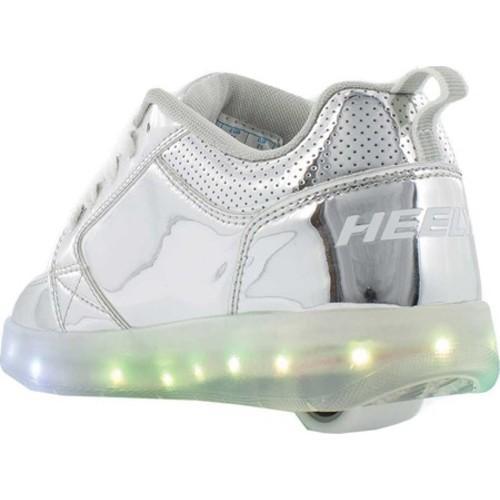 light up heelys amazon