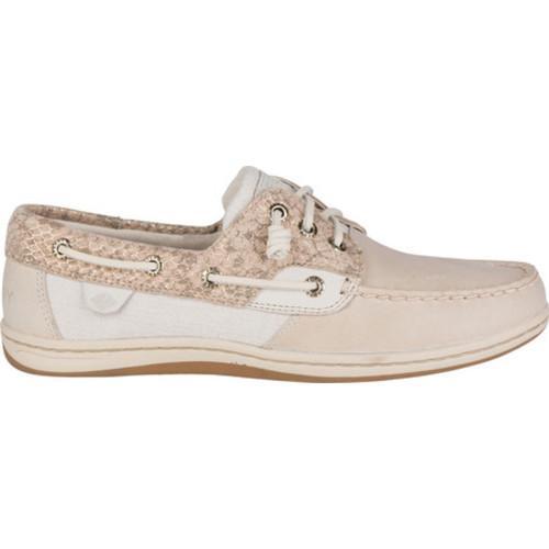 Women's Sperry Top-Sider Songfish Core 