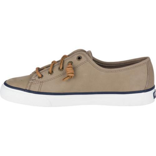 sperry seacoast sneaker