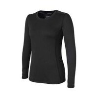 Juniors' Clothing - Shop The Best Deals for Nov 2017 - Overstock.com
