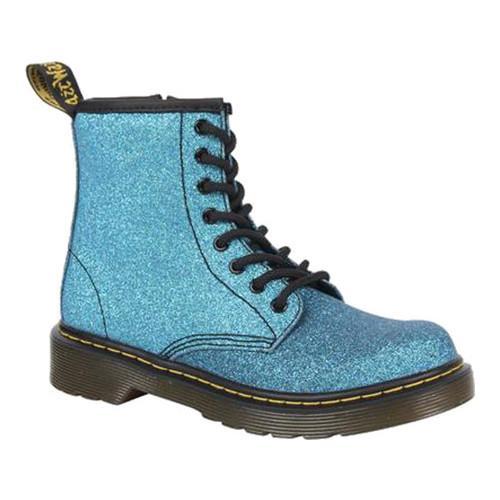 dr martens delaney youth