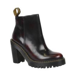 dr martens magdalena arcadia