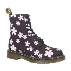 doc martens page meadow