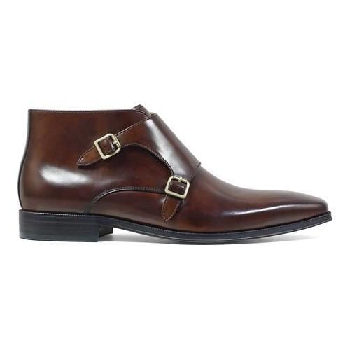 florsheim belfast monk