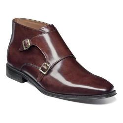 florsheim belfast monk