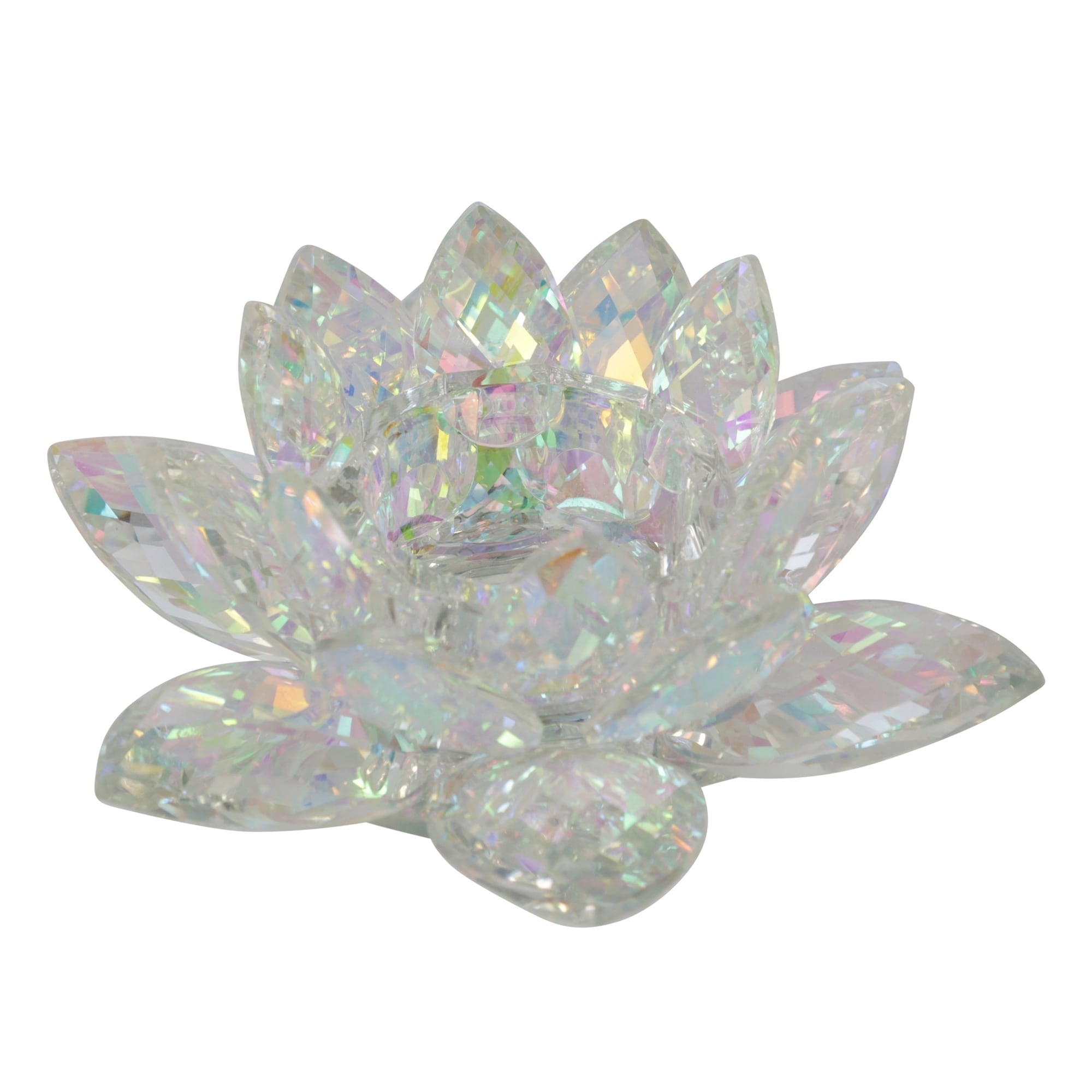 lotus glass